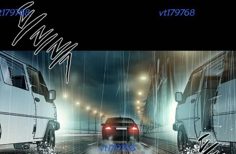 Cửu Long Saroka Chap 47 - Next Chap 48