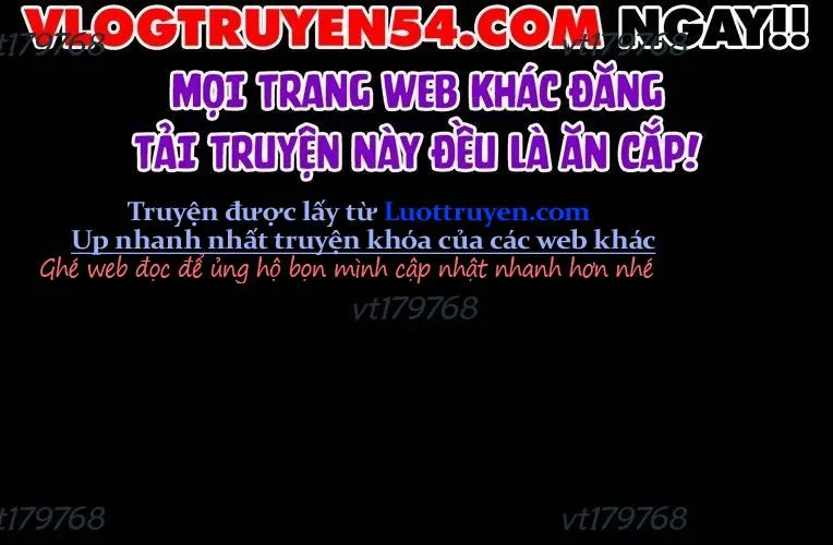 Cửu Long Saroka Chap 47 - Next Chap 48