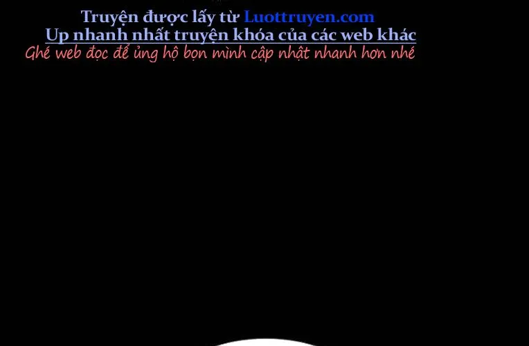 Cửu Long Saroka Chap 47 - Next Chap 48