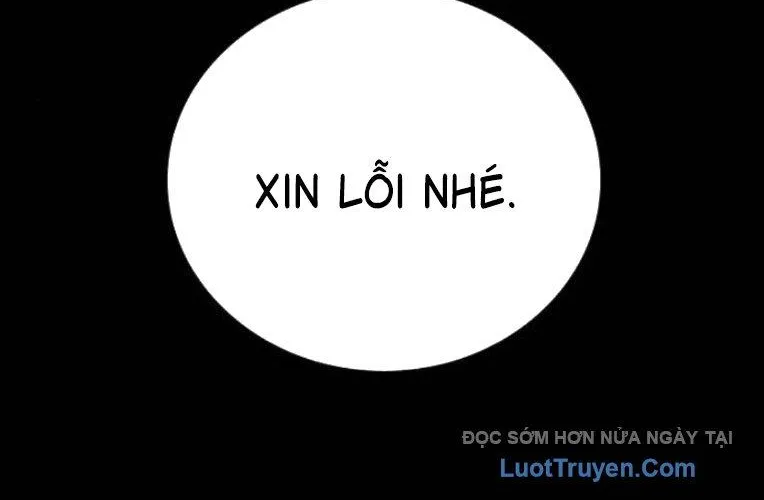 Cửu Long Saroka Chap 47 - Next Chap 48