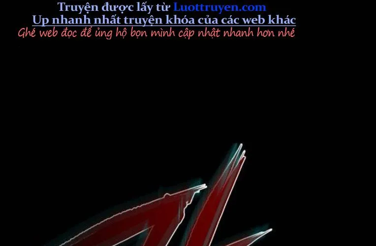 Cửu Long Saroka Chap 47 - Next Chap 48