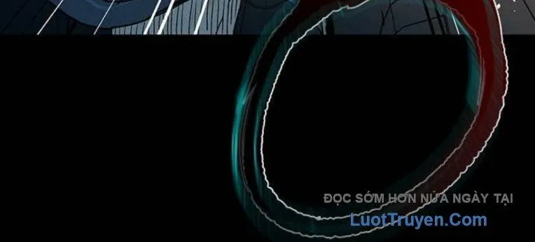 Cửu Long Saroka Chap 47 - Next Chap 48