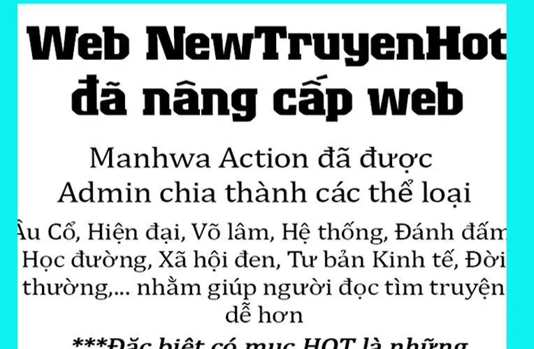 Cửu Long Saroka Chap 47 - Next Chap 48