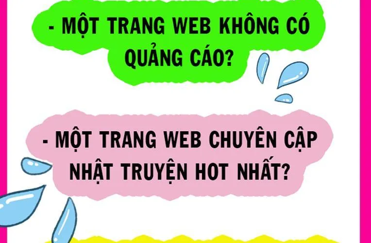 Cửu Long Saroka Chap 47 - Next Chap 48
