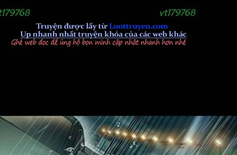 Cửu Long Saroka Chap 47 - Next Chap 48