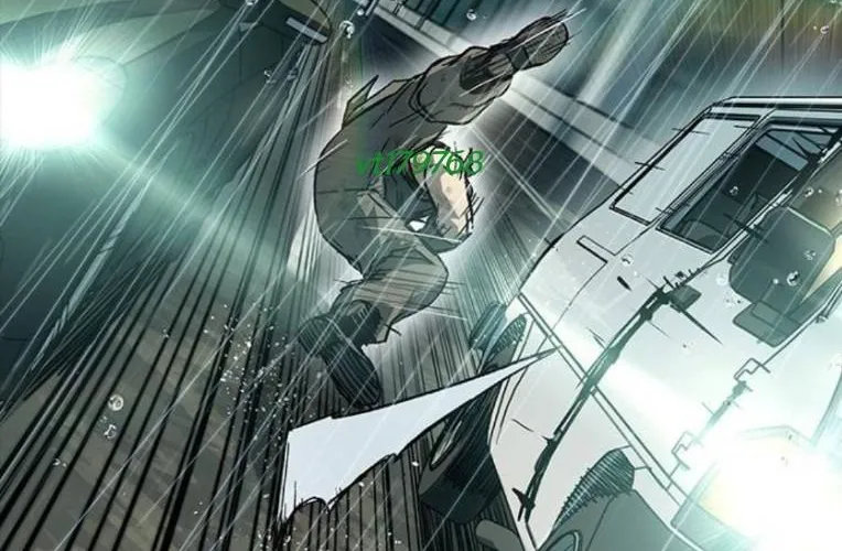 Cửu Long Saroka Chap 47 - Next Chap 48