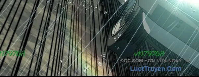 Cửu Long Saroka Chap 47 - Next Chap 48