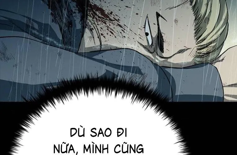 Cửu Long Saroka Chap 47 - Next Chap 48