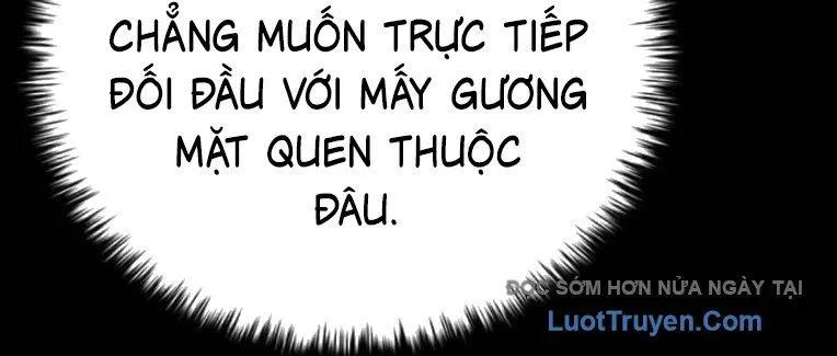 Cửu Long Saroka Chap 47 - Next Chap 48