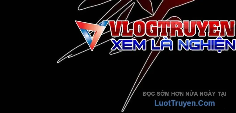 Cửu Long Saroka Chap 47 - Next Chap 48