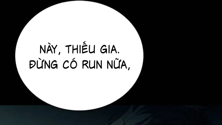 Cửu Long Saroka Chap 47 - Next Chap 48