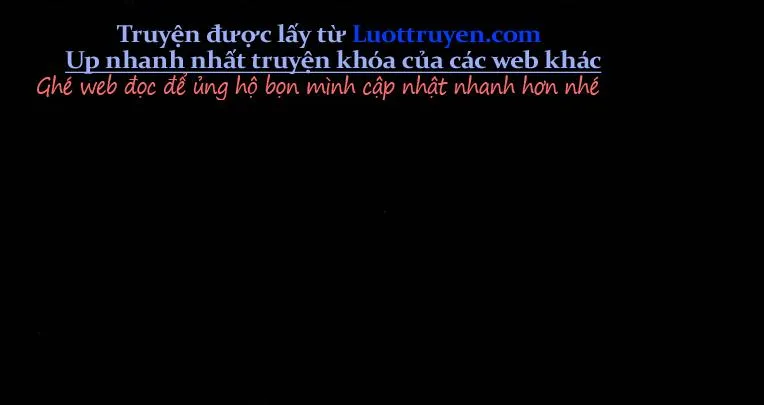 Cửu Long Saroka Chap 47 - Next Chap 48