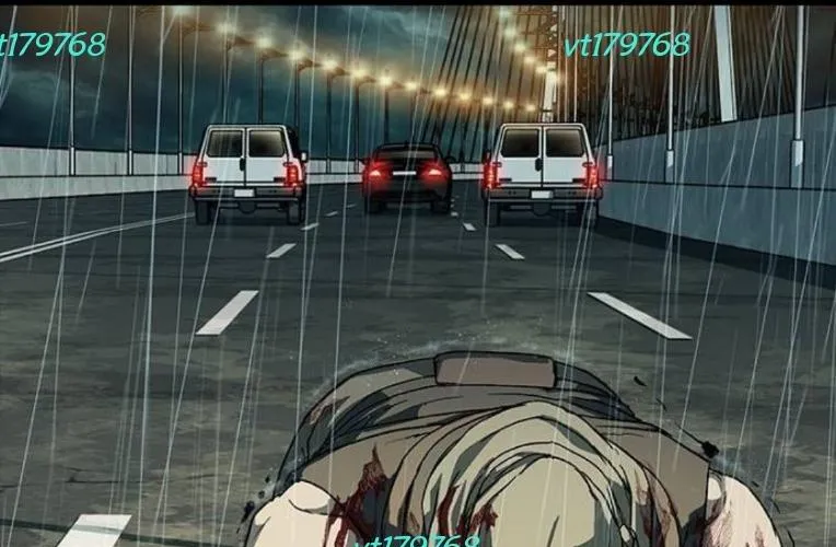 Cửu Long Saroka Chap 47 - Next Chap 48