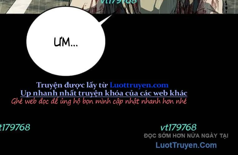 Cửu Long Saroka Chap 47 - Next Chap 48