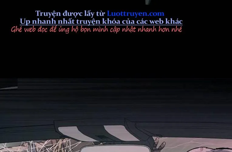 Cửu Long Saroka Chap 47 - Next Chap 48