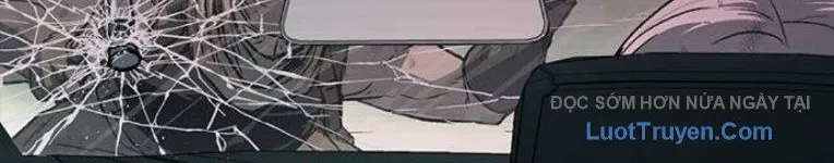 Cửu Long Saroka Chap 47 - Next Chap 48