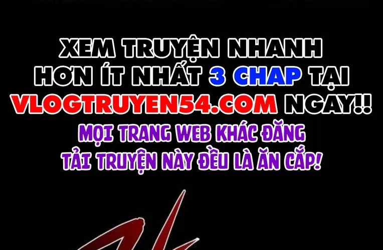 Cửu Long Saroka Chap 47 - Next Chap 48