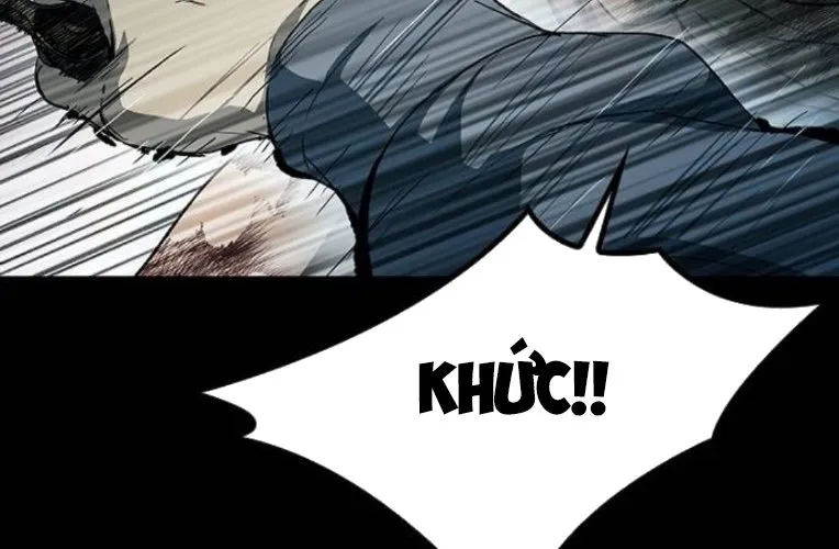 Cửu Long Saroka Chap 47 - Next Chap 48