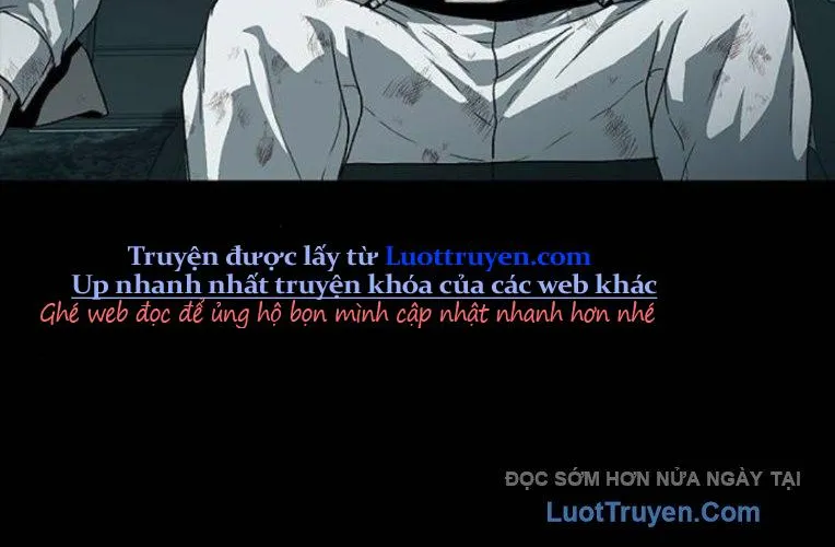 Cửu Long Saroka Chap 47 - Next Chap 48