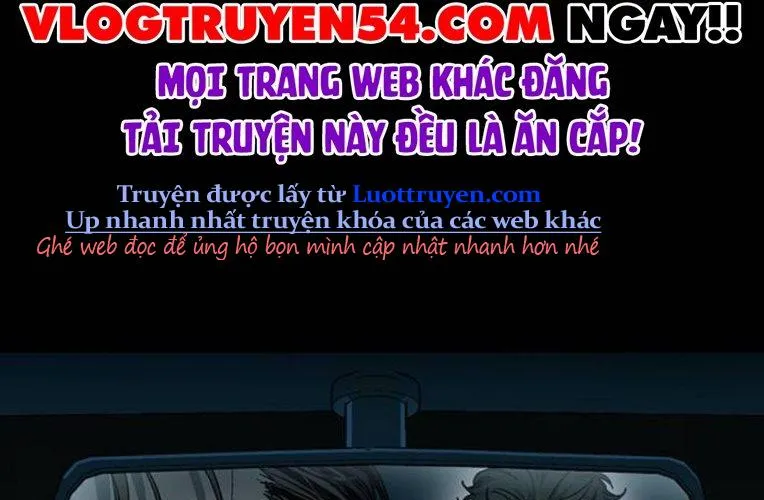Cửu Long Saroka Chap 47 - Next Chap 48