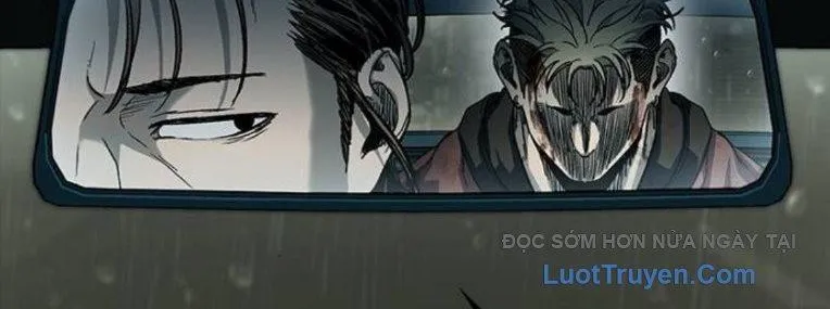 Cửu Long Saroka Chap 47 - Next Chap 48