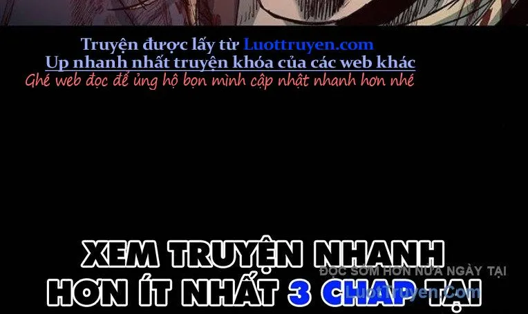 Cửu Long Saroka Chap 47 - Next Chap 48