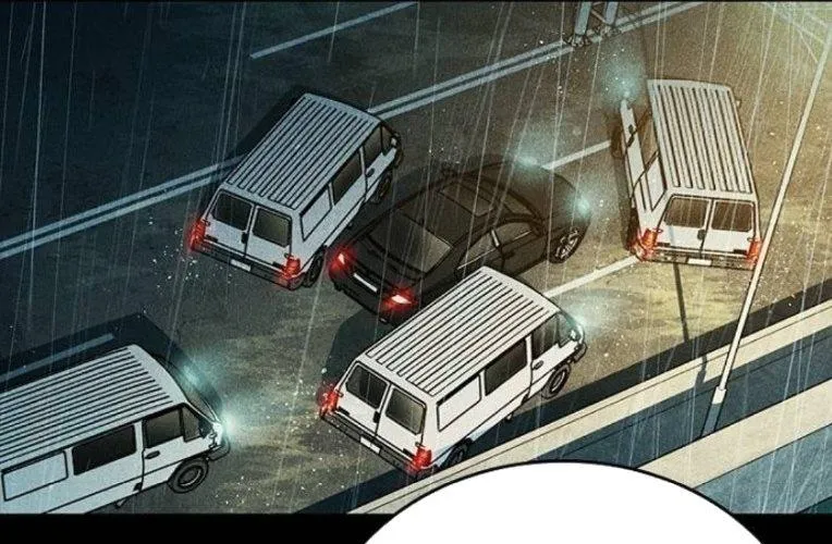 Cửu Long Saroka Chap 47 - Next Chap 48