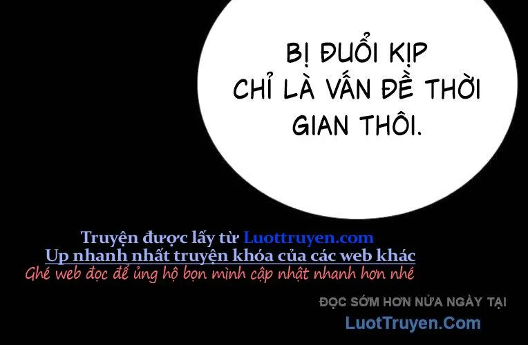 Cửu Long Saroka Chap 47 - Next Chap 48