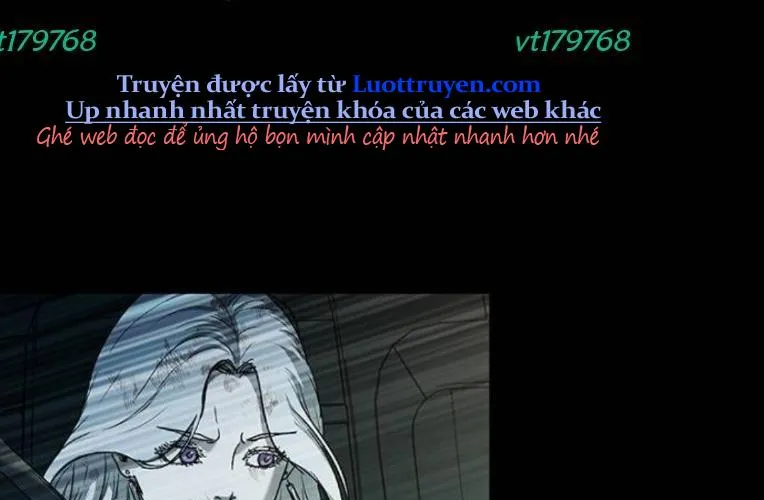 Cửu Long Saroka Chap 47 - Next Chap 48