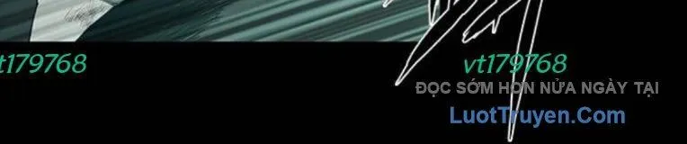 Cửu Long Saroka Chap 47 - Next Chap 48