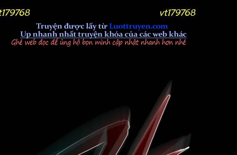 Cửu Long Saroka Chap 47 - Next Chap 48