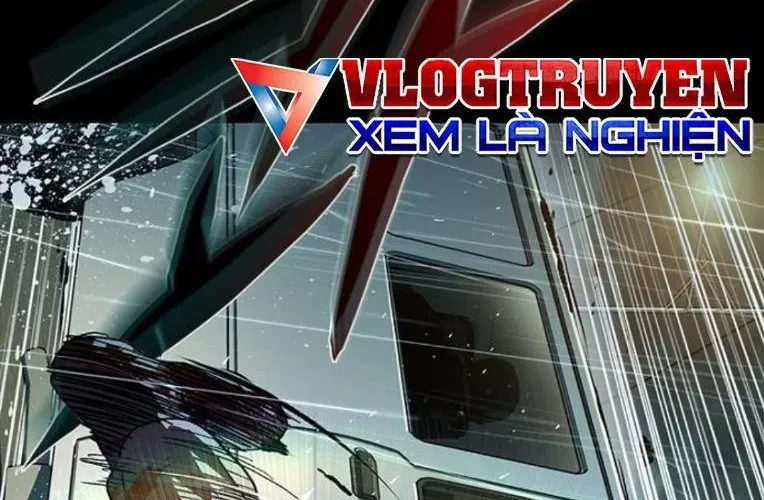 Cửu Long Saroka Chap 47 - Next Chap 48