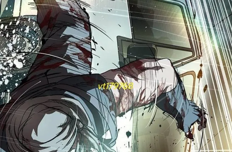 Cửu Long Saroka Chap 47 - Next Chap 48