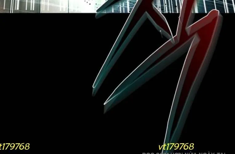 Cửu Long Saroka Chap 47 - Next Chap 48