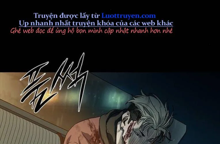 Cửu Long Saroka Chap 47 - Next Chap 48