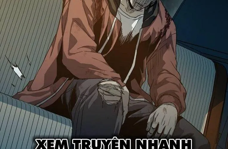 Cửu Long Saroka Chap 47 - Next Chap 48