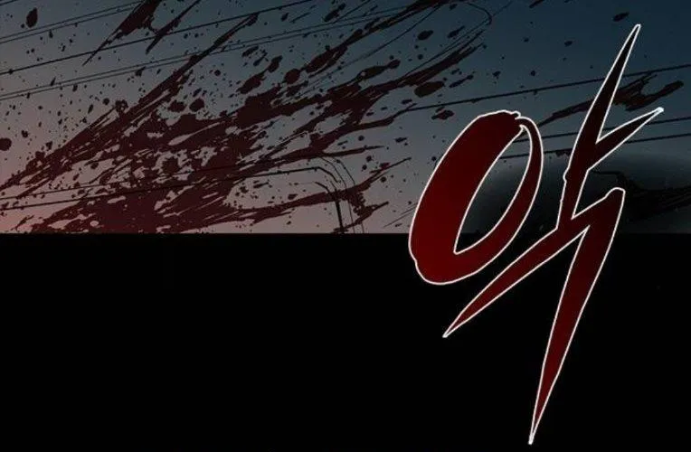 Cửu Long Saroka Chap 47 - Next Chap 48