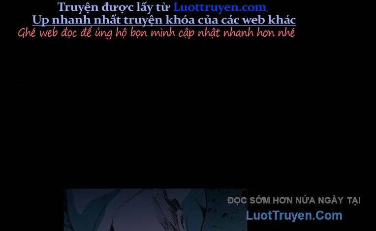 Cửu Long Saroka Chap 47 - Next Chap 48