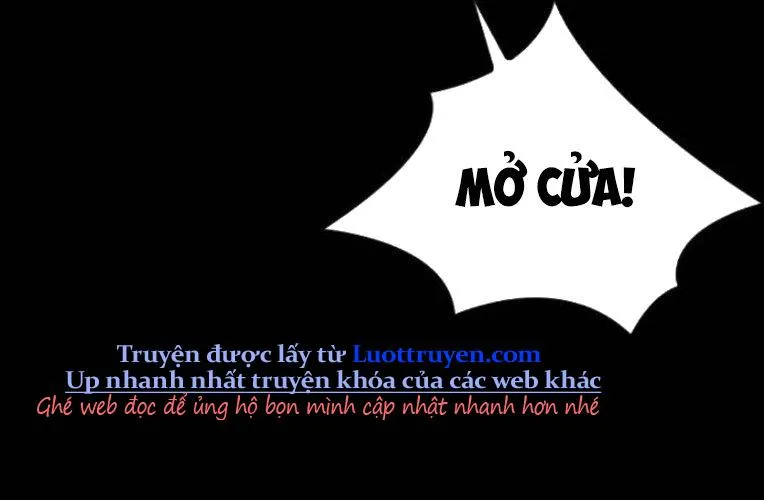 Cửu Long Saroka Chap 47 - Next Chap 48