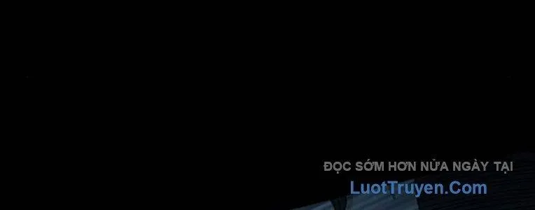 Cửu Long Saroka Chap 47 - Next Chap 48