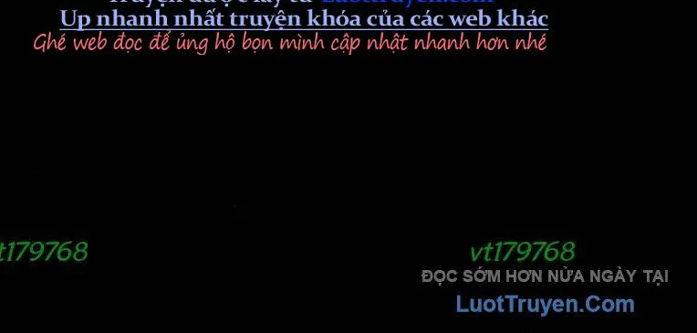 Cửu Long Saroka Chap 47 - Next Chap 48