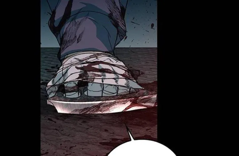 Cửu Long Saroka Chap 47 - Next Chap 48