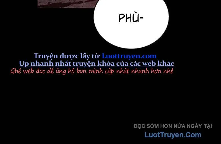 Cửu Long Saroka Chap 47 - Next Chap 48