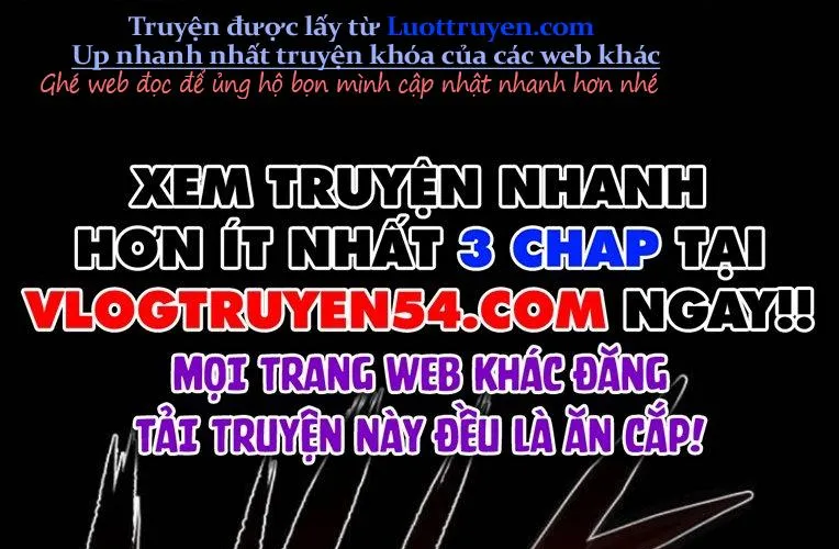 Cửu Long Saroka Chap 47 - Next Chap 48
