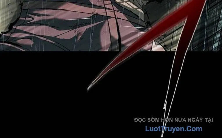 Cửu Long Saroka Chap 47 - Next Chap 48