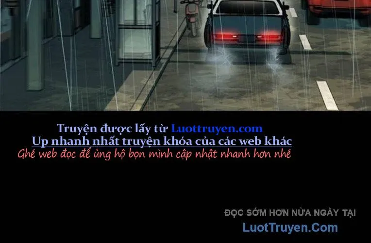 Cửu Long Saroka Chap 47 - Next Chap 48