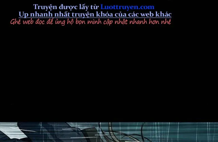 Cửu Long Saroka Chap 47 - Next Chap 48