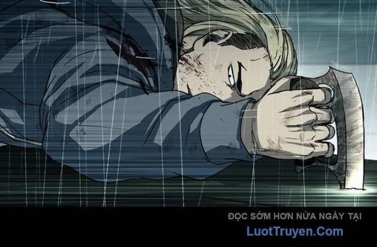 Cửu Long Saroka Chap 47 - Next Chap 48