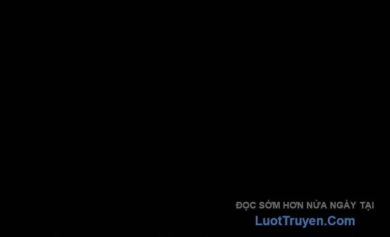 Cửu Long Saroka Chap 47 - Next Chap 48