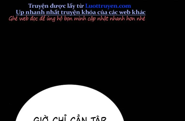 Cửu Long Saroka Chap 47 - Next Chap 48